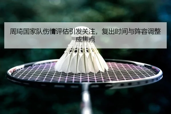 img_1782361466439_63_1_246.jpg